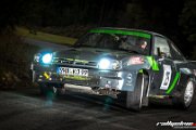 49.-nibelungen-ring-rallye-2016-rallyelive.com-2165.jpg